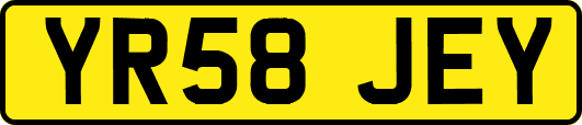 YR58JEY
