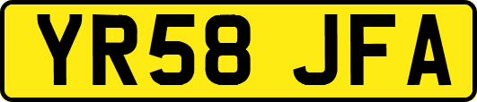 YR58JFA