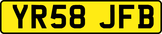 YR58JFB