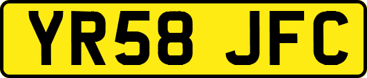 YR58JFC