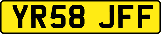 YR58JFF