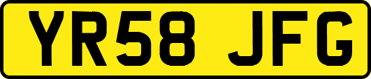 YR58JFG