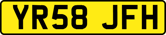 YR58JFH