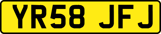YR58JFJ