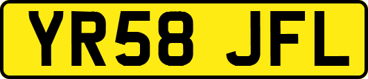 YR58JFL