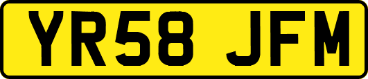 YR58JFM