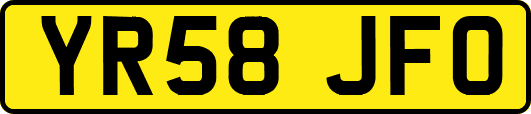 YR58JFO