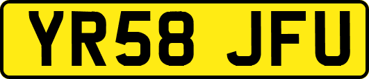 YR58JFU
