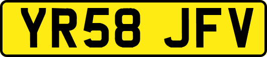 YR58JFV