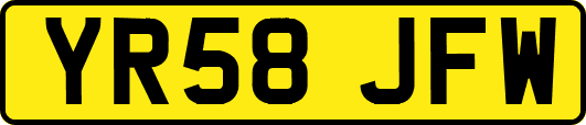 YR58JFW