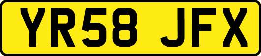 YR58JFX