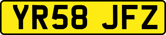 YR58JFZ