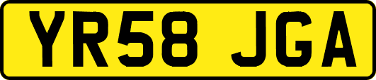 YR58JGA