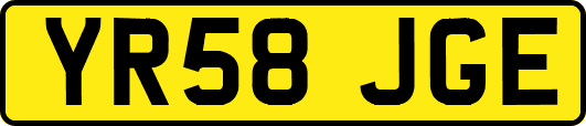 YR58JGE