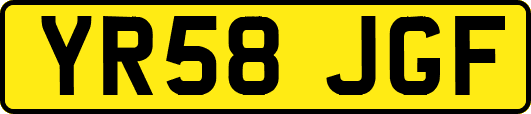 YR58JGF