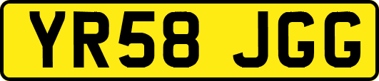 YR58JGG
