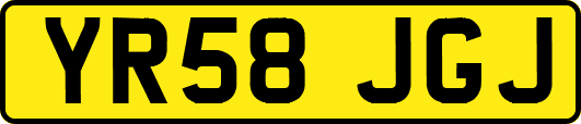 YR58JGJ