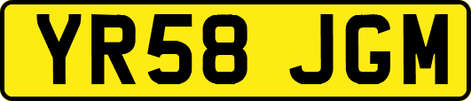 YR58JGM