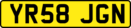 YR58JGN