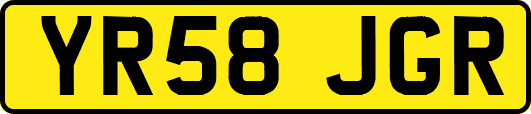 YR58JGR