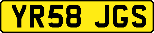 YR58JGS