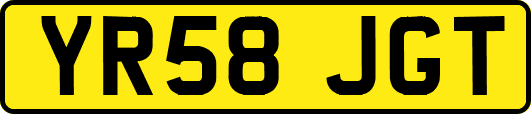 YR58JGT