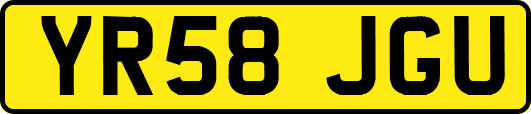 YR58JGU