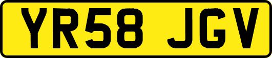 YR58JGV