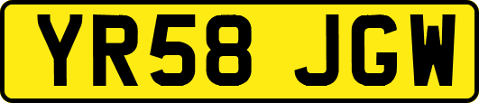 YR58JGW