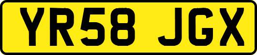 YR58JGX