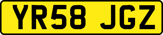 YR58JGZ