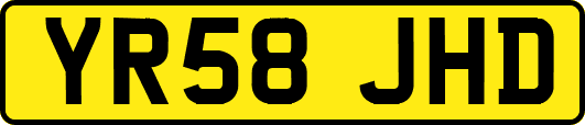 YR58JHD