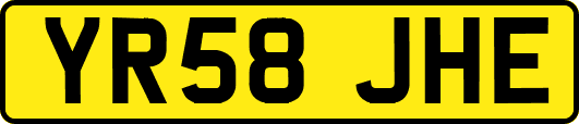 YR58JHE