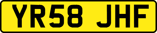 YR58JHF