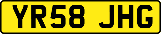YR58JHG