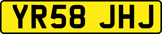 YR58JHJ