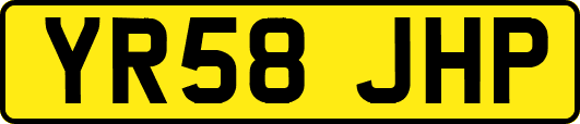 YR58JHP