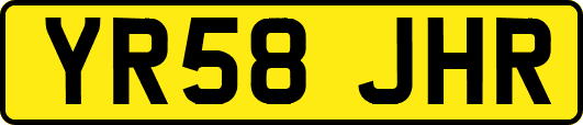 YR58JHR