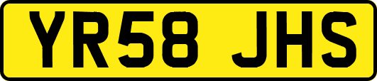 YR58JHS