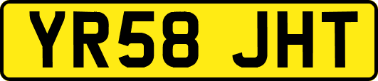 YR58JHT