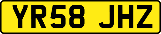YR58JHZ