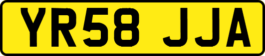 YR58JJA