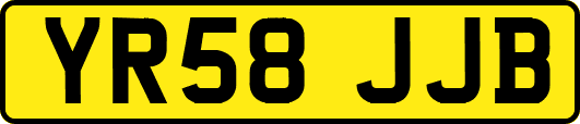 YR58JJB