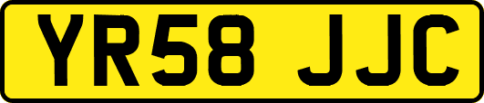 YR58JJC