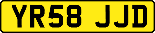 YR58JJD