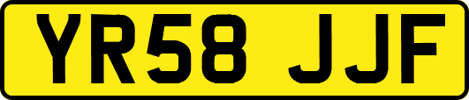 YR58JJF