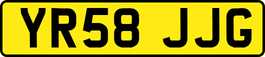 YR58JJG