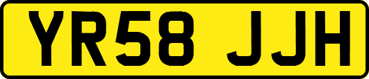 YR58JJH