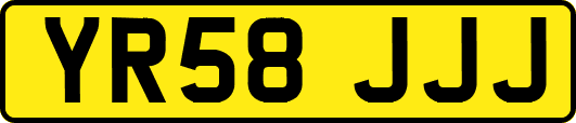YR58JJJ