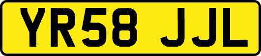 YR58JJL